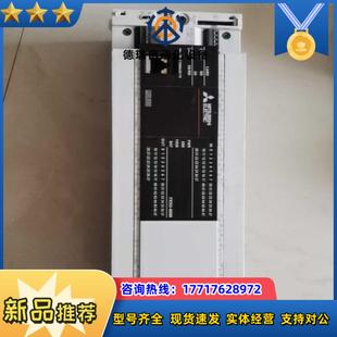 plcFX5U-80MTES成色看图顺丰到付议价