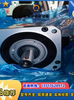 全新F682000DKA编码器 全新电机议价