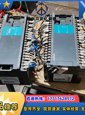 禾川PLcFBS-60MAR2-AC议价