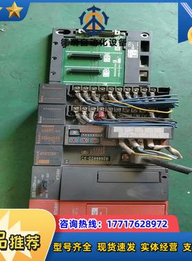 编程A2USHCPU-S1议价