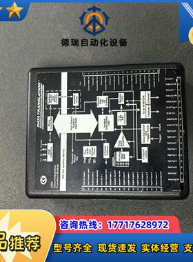 DATA TRANSLATION DT9804 REV10议价