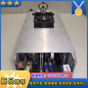 FT4 P4S3T19 开关电源议价 Power