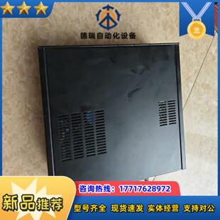 S30G功能正常议价 137OL 1357O