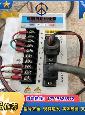 东菱驱动器EPS-TA01D5123-0000议价