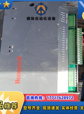 C尸-VAV有懂得拍去议价