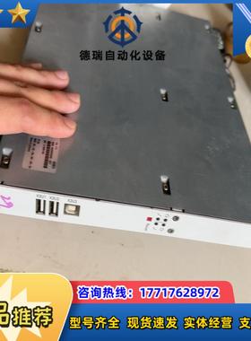 力士乐 SE352  一口价 议价