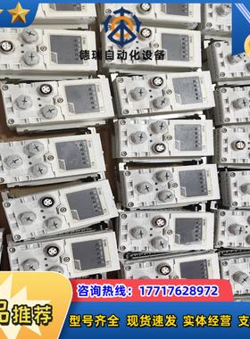 EX600-SPN1现货2000个 EX600-DXPD议价