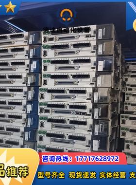 A5 MADHT1507EMADHT1507CA1M议价