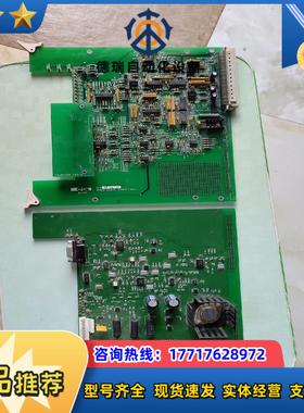 esi 激光器板卡 104264 REVCKA8132 D议价