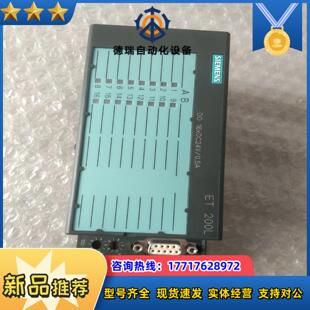 132－1BH006ES7 132－1BH00－0XB0全议价