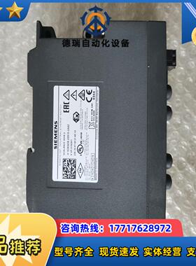 204-2BB106GK5204－2BB10－2AA3 全议价