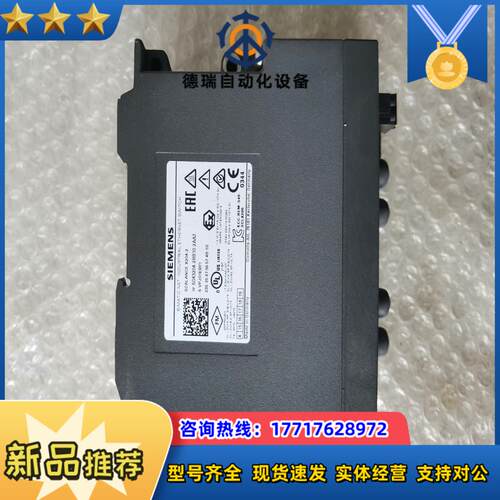 204-2BB106GK5204－2BB10－2AA3 全议价