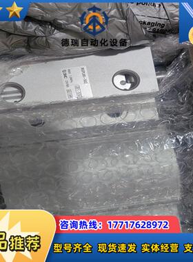 smc气缸mgpl80-50z380议价