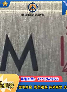 ASM ALP100  01-J04614议价