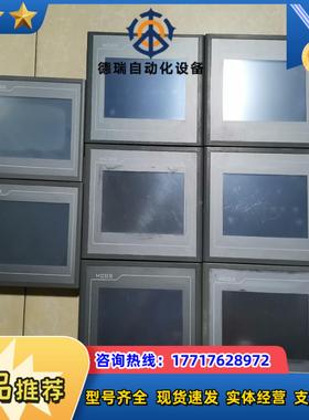 TPC7062TITPC7062TiKTPC7062议价