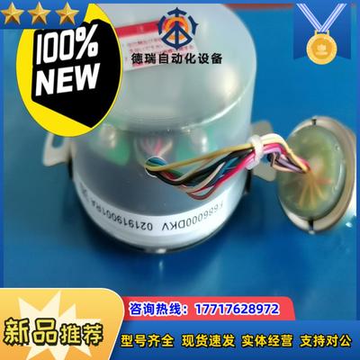 山洋伺服电机编码器F686000DKV可以替代DKA全新原装议价