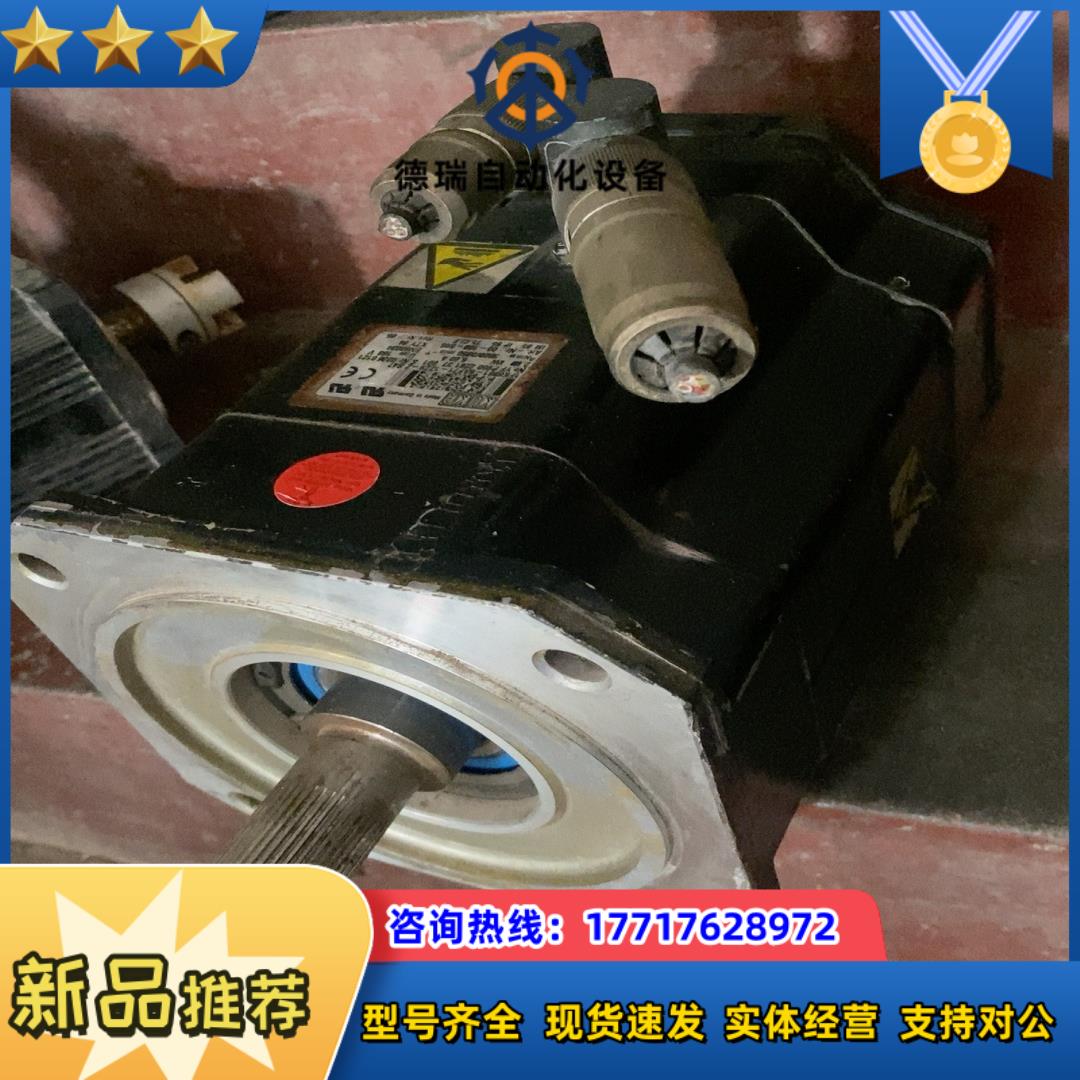 1FK6081-6AF71-1ZZ9-ZS47议价