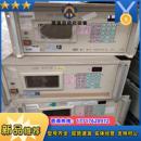 617HC纬明分光测试机原装 光电激光器件LED 实议价