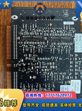 Seriplex 0190-71353-01原装正品件议价