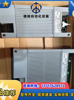 烟雾控制系统GCM-86120 GCM-ETH-001 ci议价