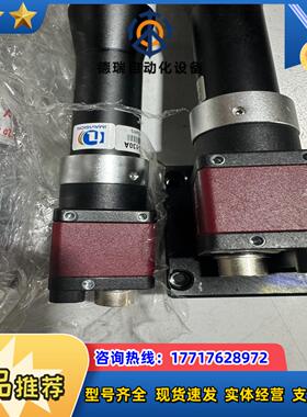 货一共有15个 原装德国ALLIED CLS-TK-52议价