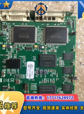 Mboaed DATAPATH IMAGEDP4议价