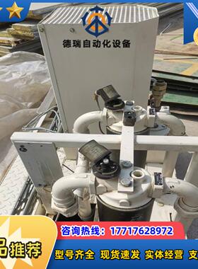 德国KNOLL磁力排屑机议价