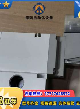 UDX15F,4-14-1 电磁阀功能完好实价议价