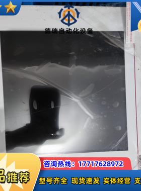 2000系列GT2510-VTWD议价议价议价