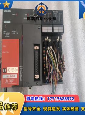 A172SHCPUNA1SY42PA1SY42P-S议价