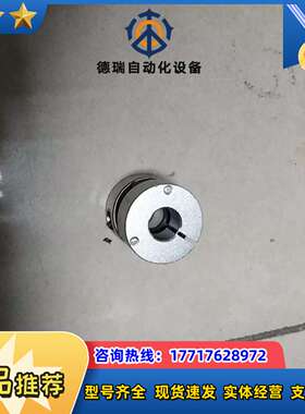 全新 9410 10*10倍加福 P+F 现货*议价