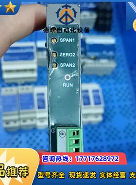 直流信号隔离变送器KB2-32XX11议价