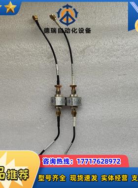 techwin天盾避雷器R30S70F议价