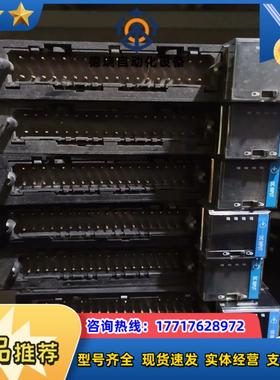 1756-IB32 1756-IV32 1756-IB16议价