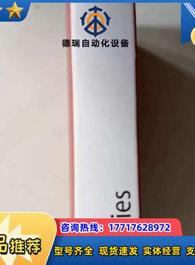 倍福模块 EL3255 原装正品 齐全 链接 现议价