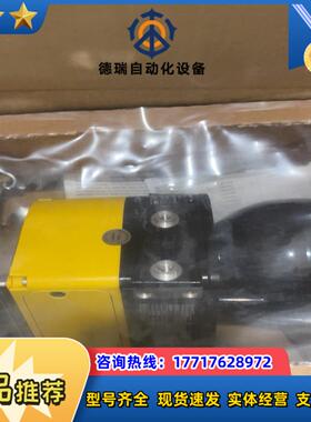 MICS3-CCAZ55PZ1P01德国西克传感器原装正品低议价