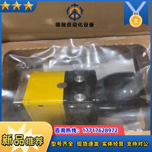 MICS3-CCAZ55PZ1P01德国西克传感器原装正品低议价