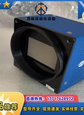 德国SVS-VISTEK SVS11002MTLCPC2 大议价