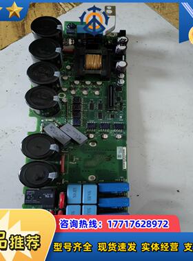 AB罗克韦尔312747-A16主板功能正常议价