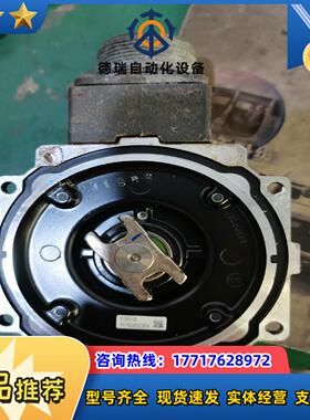 MDMF302L1G6MMDMF302L1HMSMF30议价