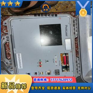 Atom photolaoer原子光激光器实图拍摄议价