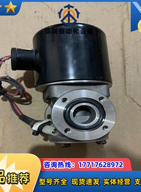 CKD真空电子阀型号HVB81-15F-3-F东西看着还议价