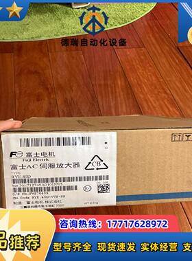 RYE40D  1FK7060-5AF71-1UG0议价