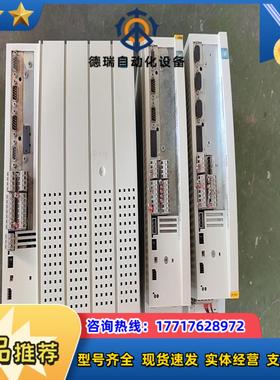 伦茨339327SE 8G81339321VE8C8议价