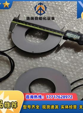 纬朗光电VLHXA00D130R5W-24V机器视觉 LE议价