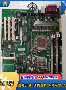 M31iX KENTSFIELD MB 06128-1 48议价