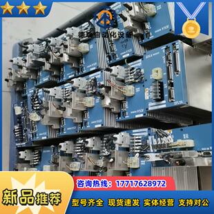 211 J2014B25 实物议价 NSK驱动器ESA ESA