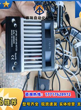 加拿大Gentec-eo激光功率计能量计加拿大UP19K-1议价