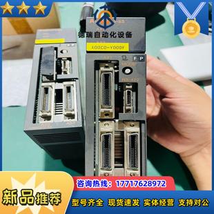 款 成色八五議價 PLC定位模塊A1SD75P3