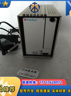 lnterface控制器0Z0-1191B4X9如图议价议价